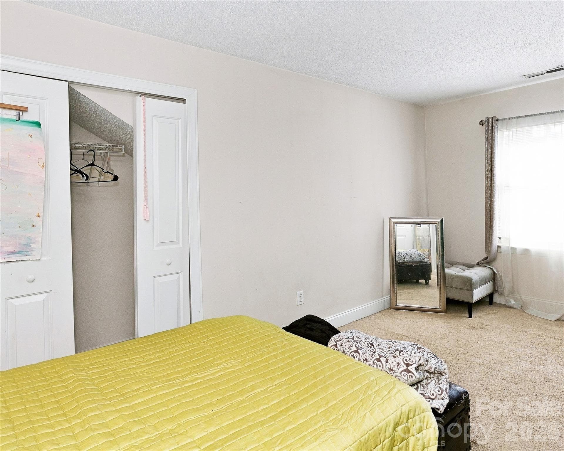 Townhouse at 64 Fox Briar Drive, Fletcher, photo 33 of 45
