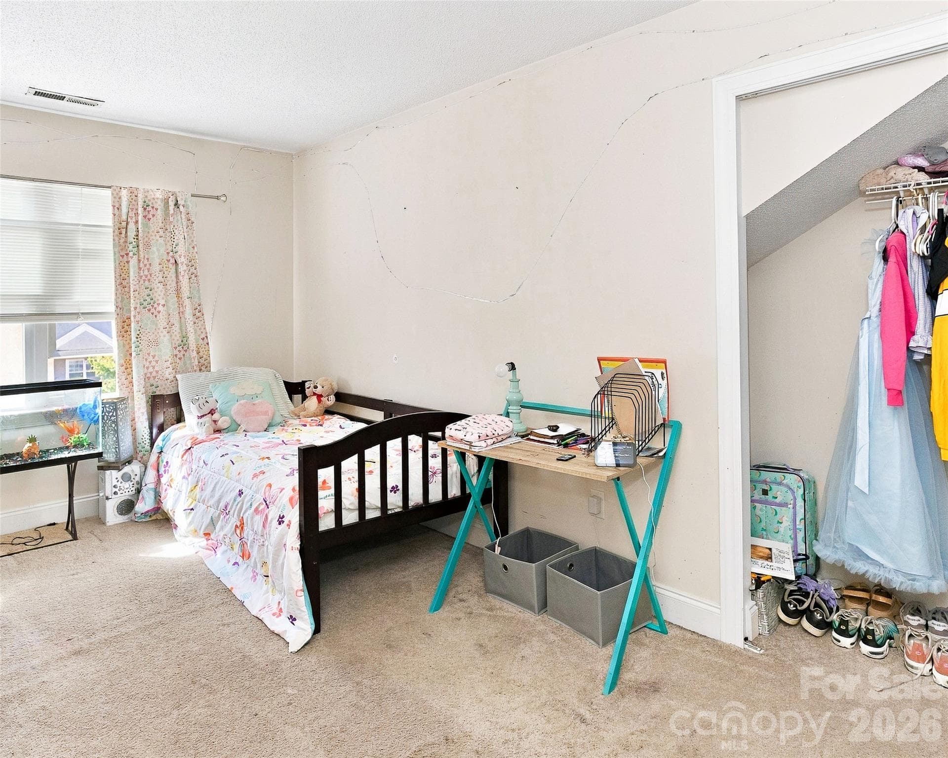 Townhouse at 64 Fox Briar Drive, Fletcher, photo 35 of 45