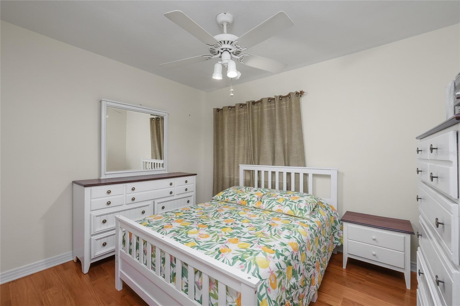 Single Family Residence at 3408 W SAN LUIS ST, TAMPA, photo 15 of 43