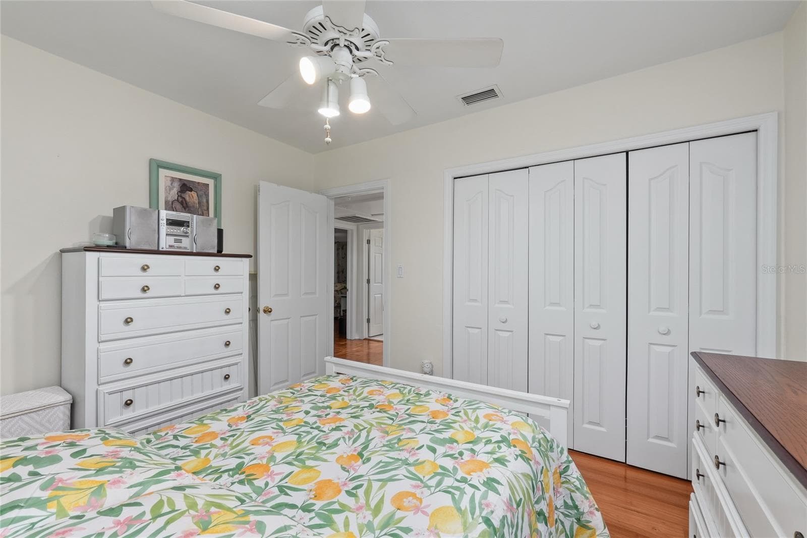 Single Family Residence at 3408 W SAN LUIS ST, TAMPA, photo 16 of 43