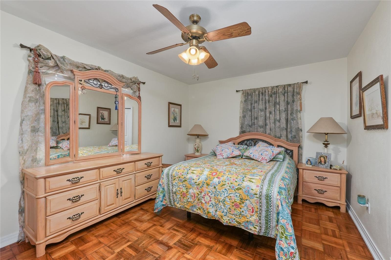 Single Family Residence at 3408 W SAN LUIS ST, TAMPA, photo 17 of 43