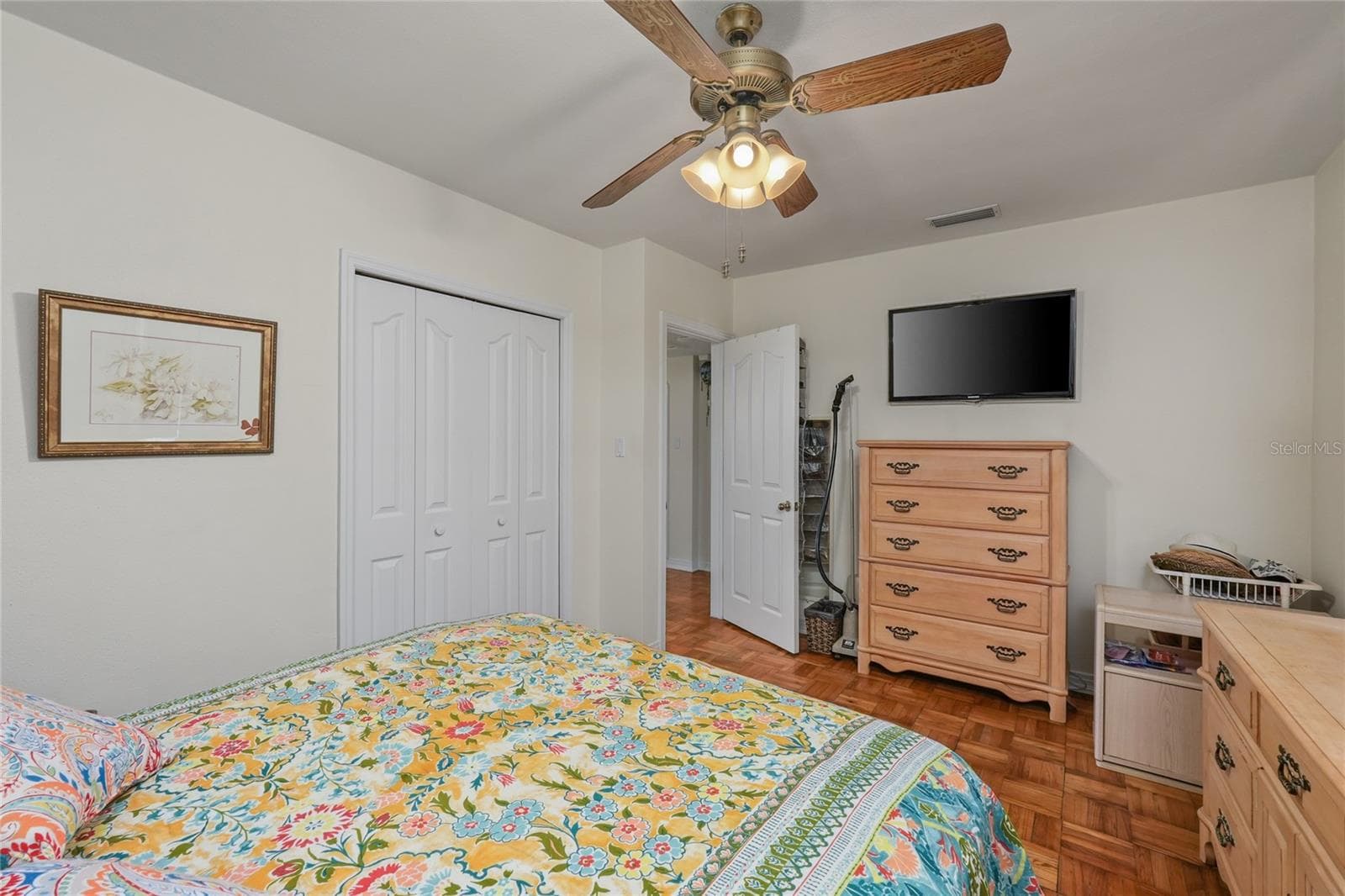 Single Family Residence at 3408 W SAN LUIS ST, TAMPA, photo 18 of 43