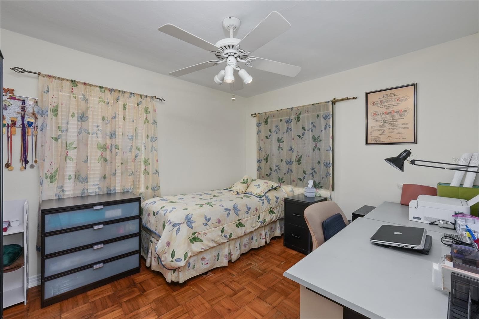 Single Family Residence at 3408 W SAN LUIS ST, TAMPA, photo 19 of 43