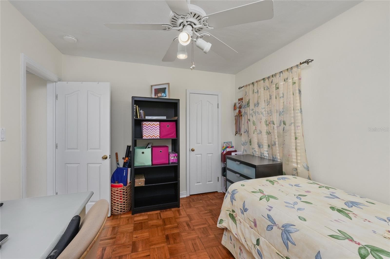 Single Family Residence at 3408 W SAN LUIS ST, TAMPA, photo 20 of 43