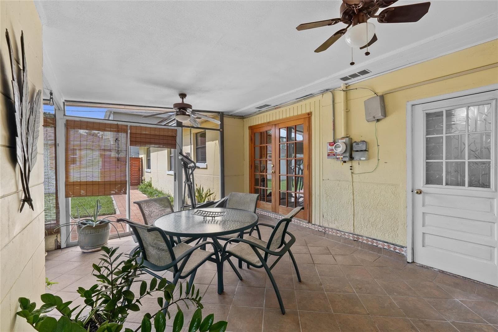 Single Family Residence at 3408 W SAN LUIS ST, TAMPA, photo 22 of 43