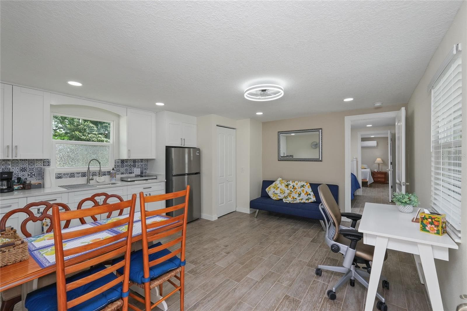 Single Family Residence at 3408 W SAN LUIS ST, TAMPA, photo 26 of 43