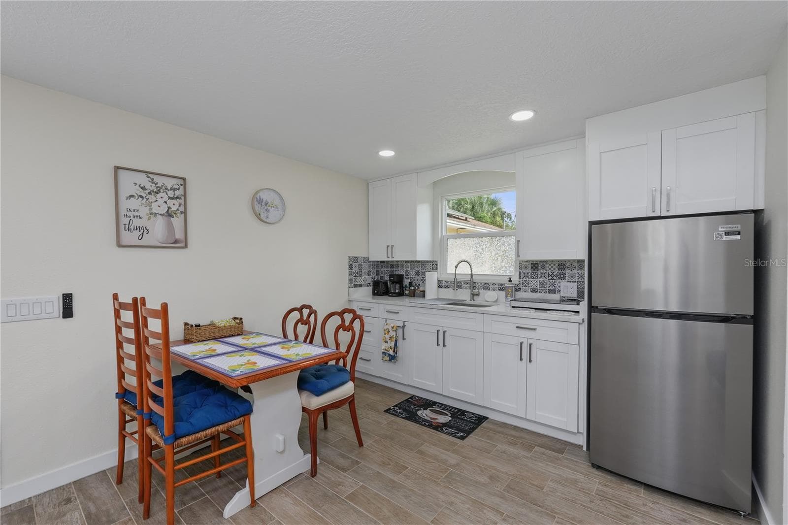 Single Family Residence at 3408 W SAN LUIS ST, TAMPA, photo 27 of 43