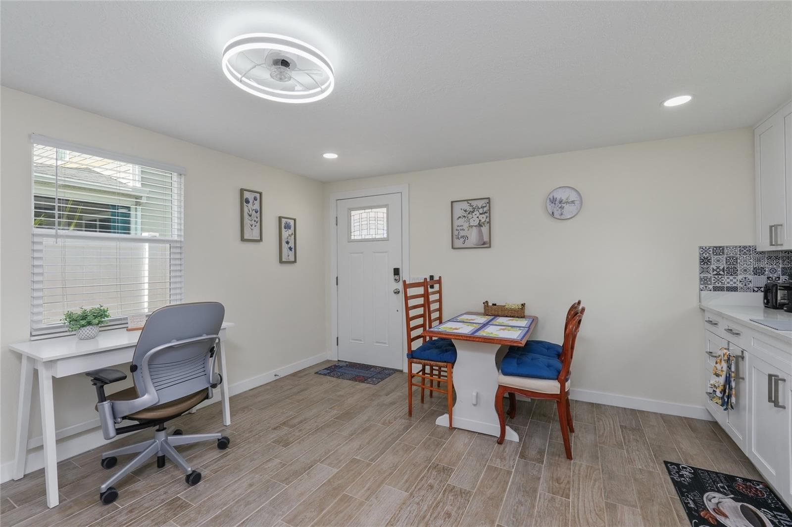 Single Family Residence at 3408 W SAN LUIS ST, TAMPA, photo 28 of 43