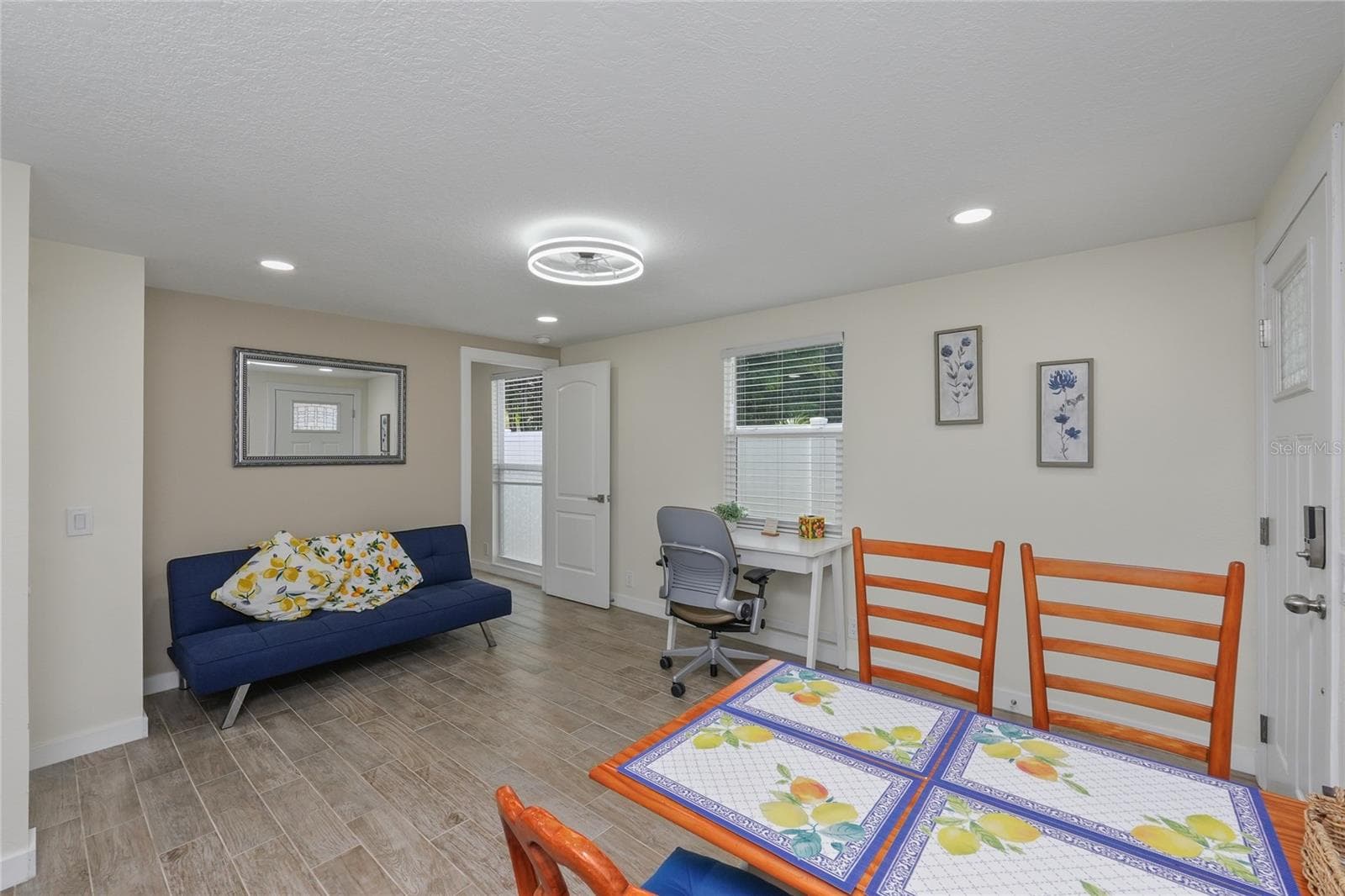Single Family Residence at 3408 W SAN LUIS ST, TAMPA, photo 29 of 43