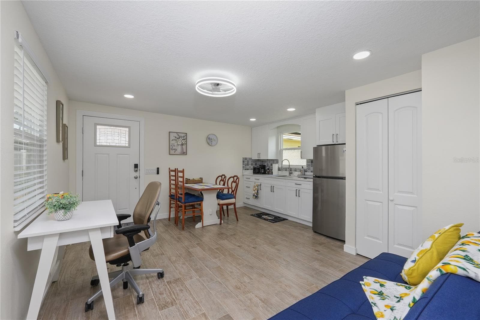 Single Family Residence at 3408 W SAN LUIS ST, TAMPA, photo 30 of 43