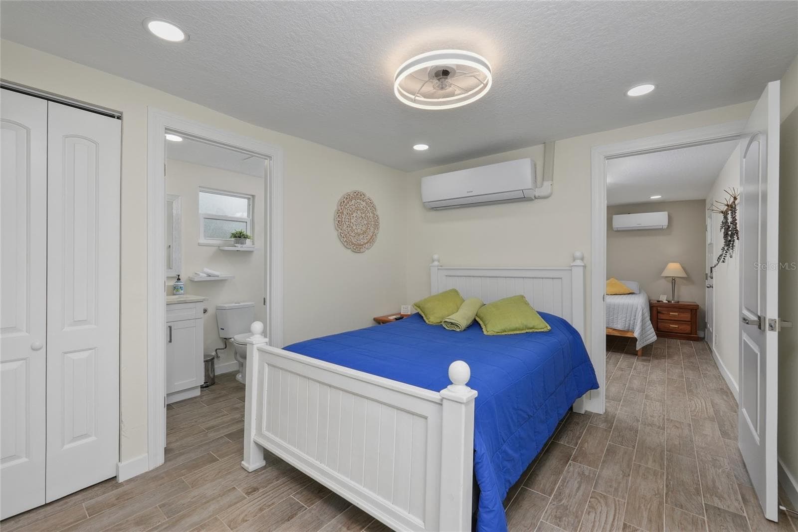 Single Family Residence at 3408 W SAN LUIS ST, TAMPA, photo 31 of 43
