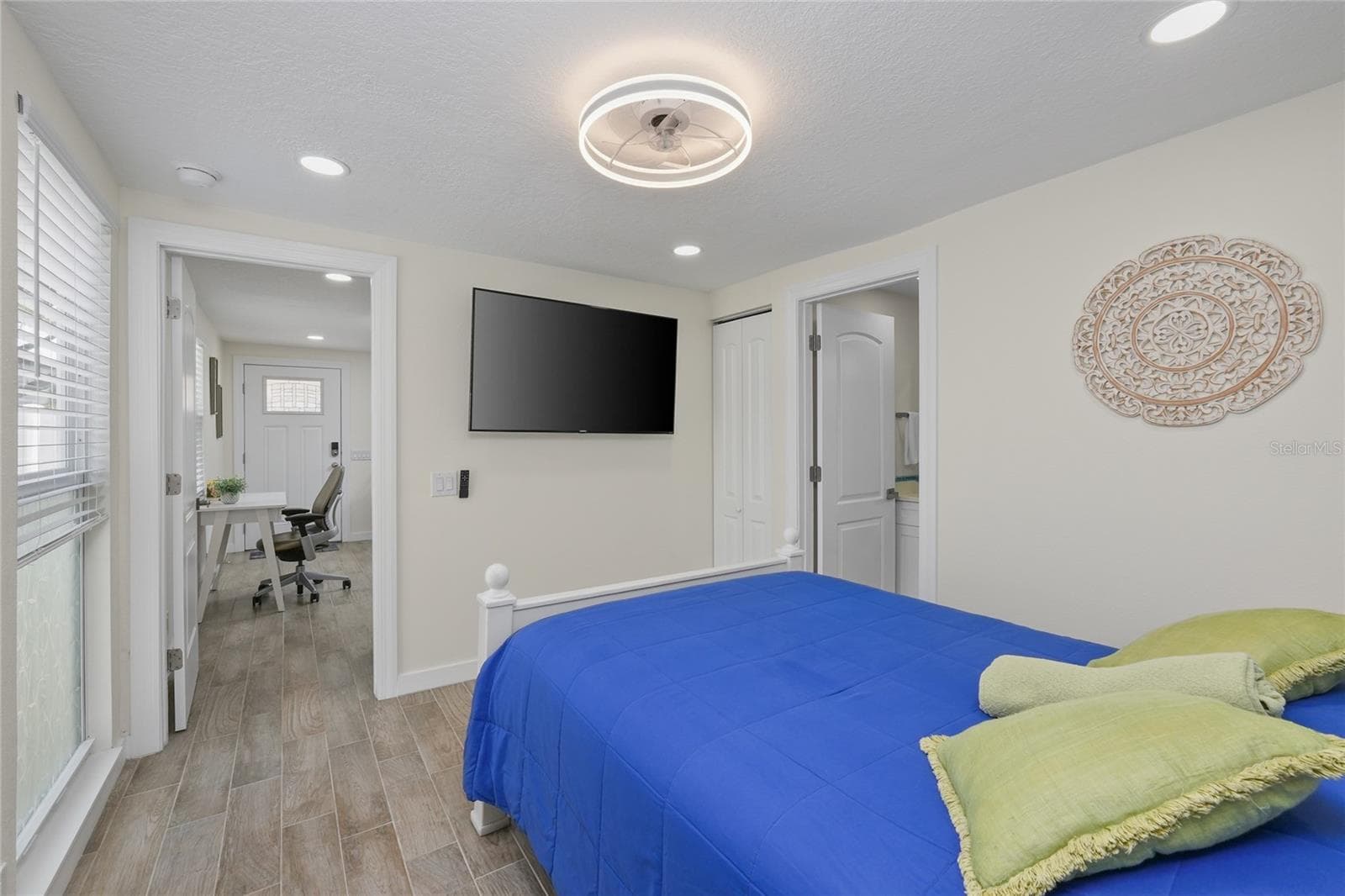 Single Family Residence at 3408 W SAN LUIS ST, TAMPA, photo 32 of 43
