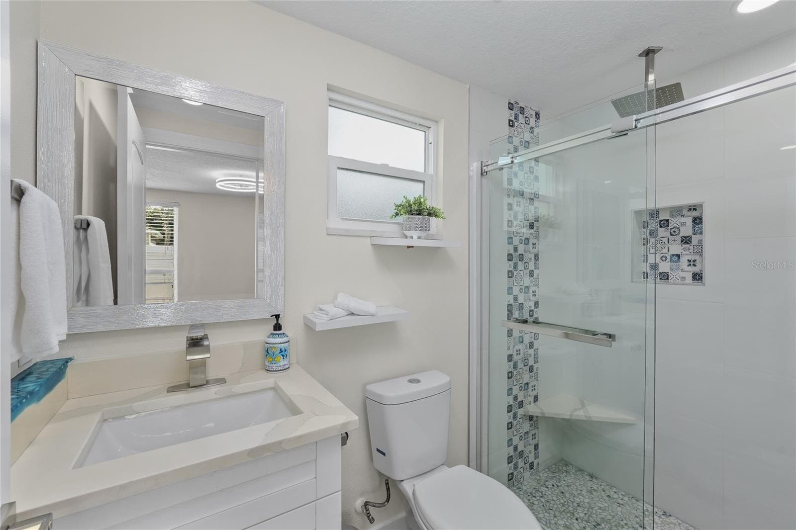 Single Family Residence at 3408 W SAN LUIS ST, TAMPA, photo 33 of 43