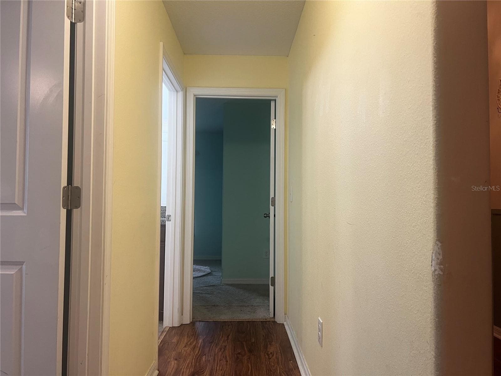 Single Family Residence at 4908 BABBLING BROOK LN, WIMAUMA, photo 5 of 32