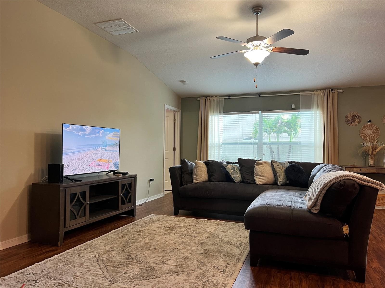 Single Family Residence at 4908 BABBLING BROOK LN, WIMAUMA, photo 12 of 32