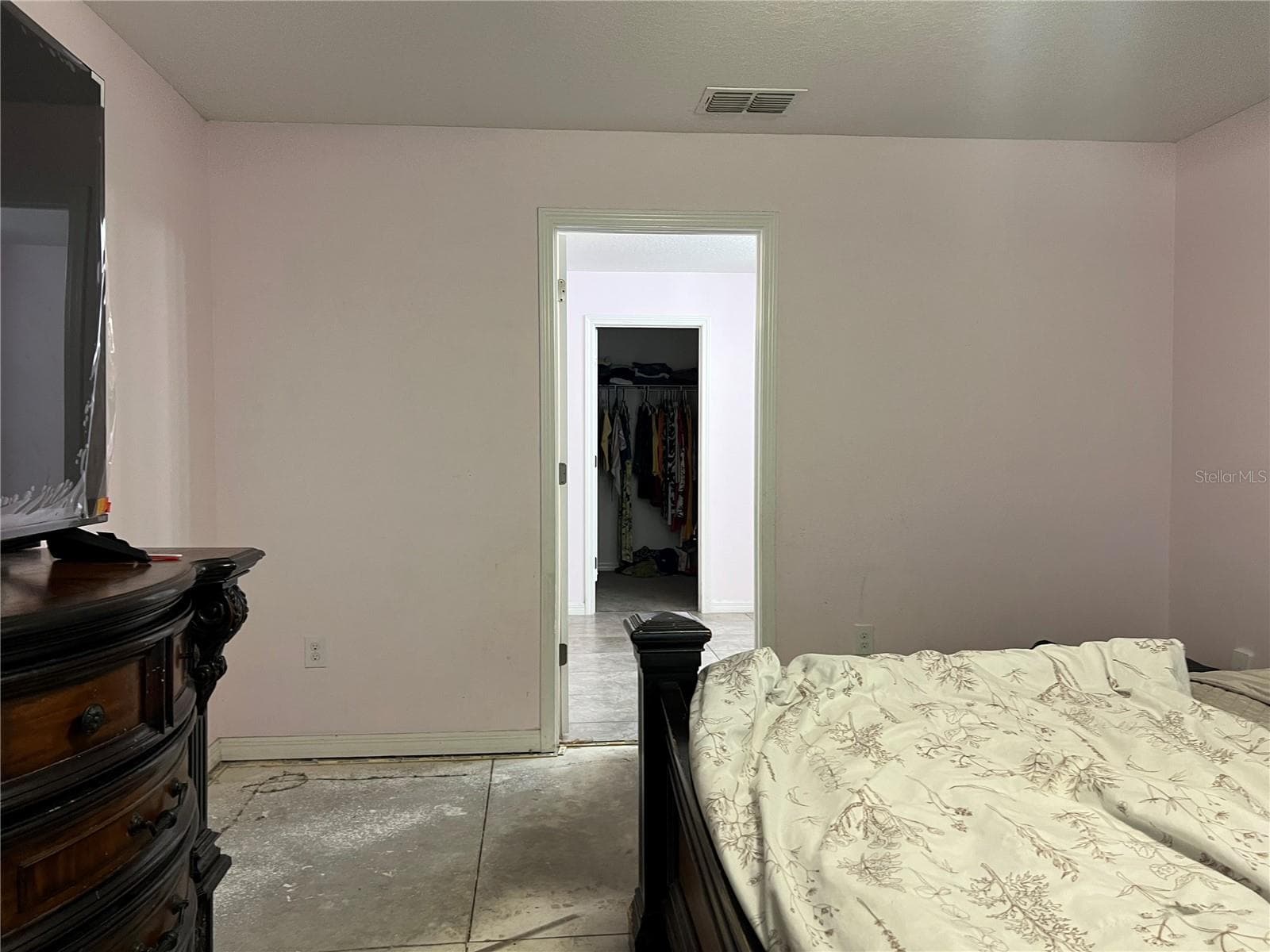 Single Family Residence at 4908 BABBLING BROOK LN, WIMAUMA, photo 18 of 32