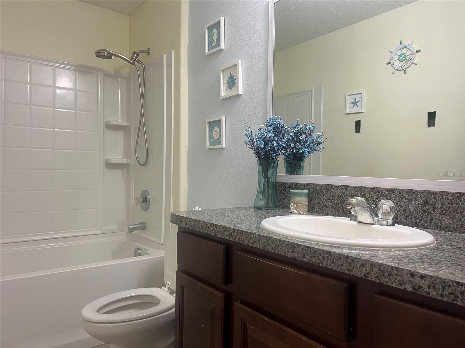 Single Family Residence at 4908 BABBLING BROOK LN, WIMAUMA, photo 28 of 32
