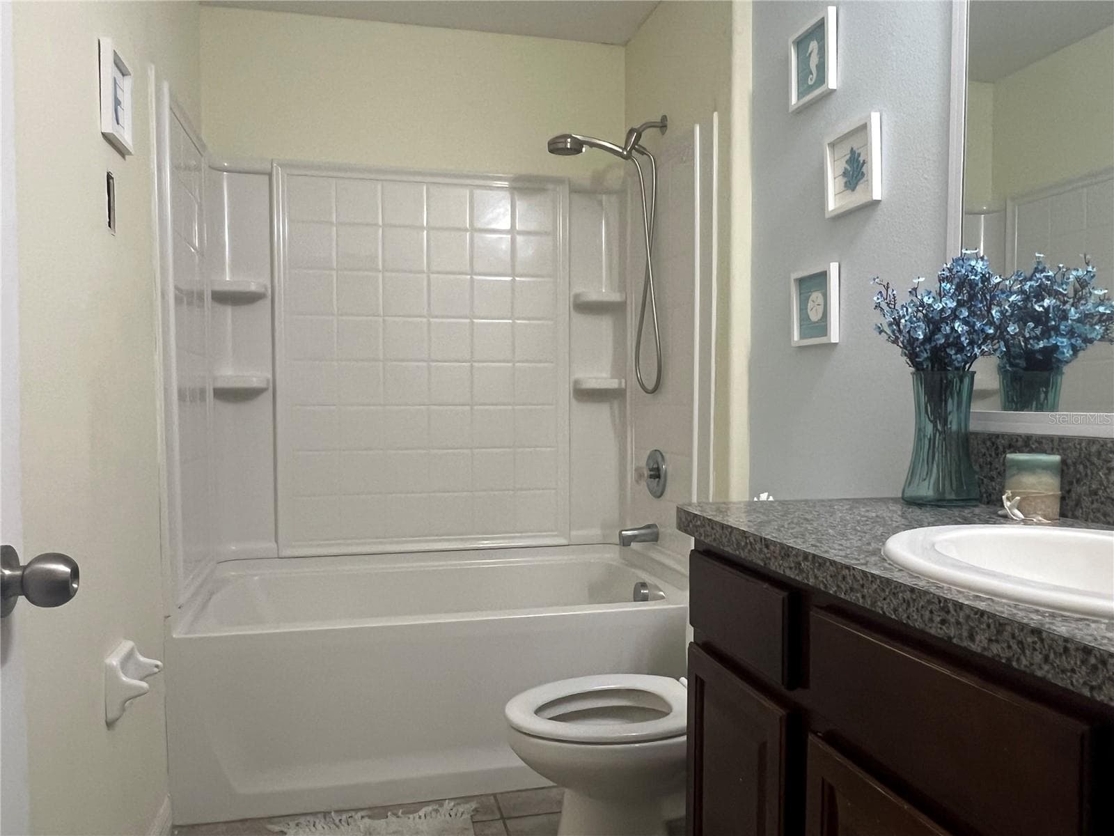 Single Family Residence at 4908 BABBLING BROOK LN, WIMAUMA, photo 29 of 32