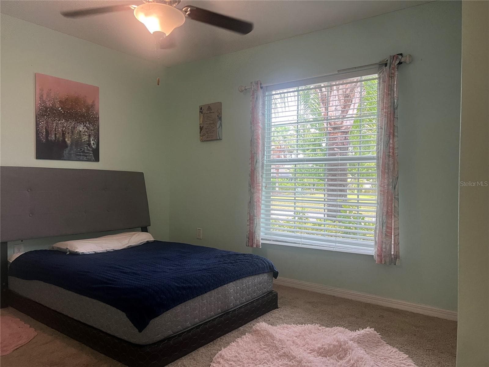 Single Family Residence at 4908 BABBLING BROOK LN, WIMAUMA, photo 32 of 32