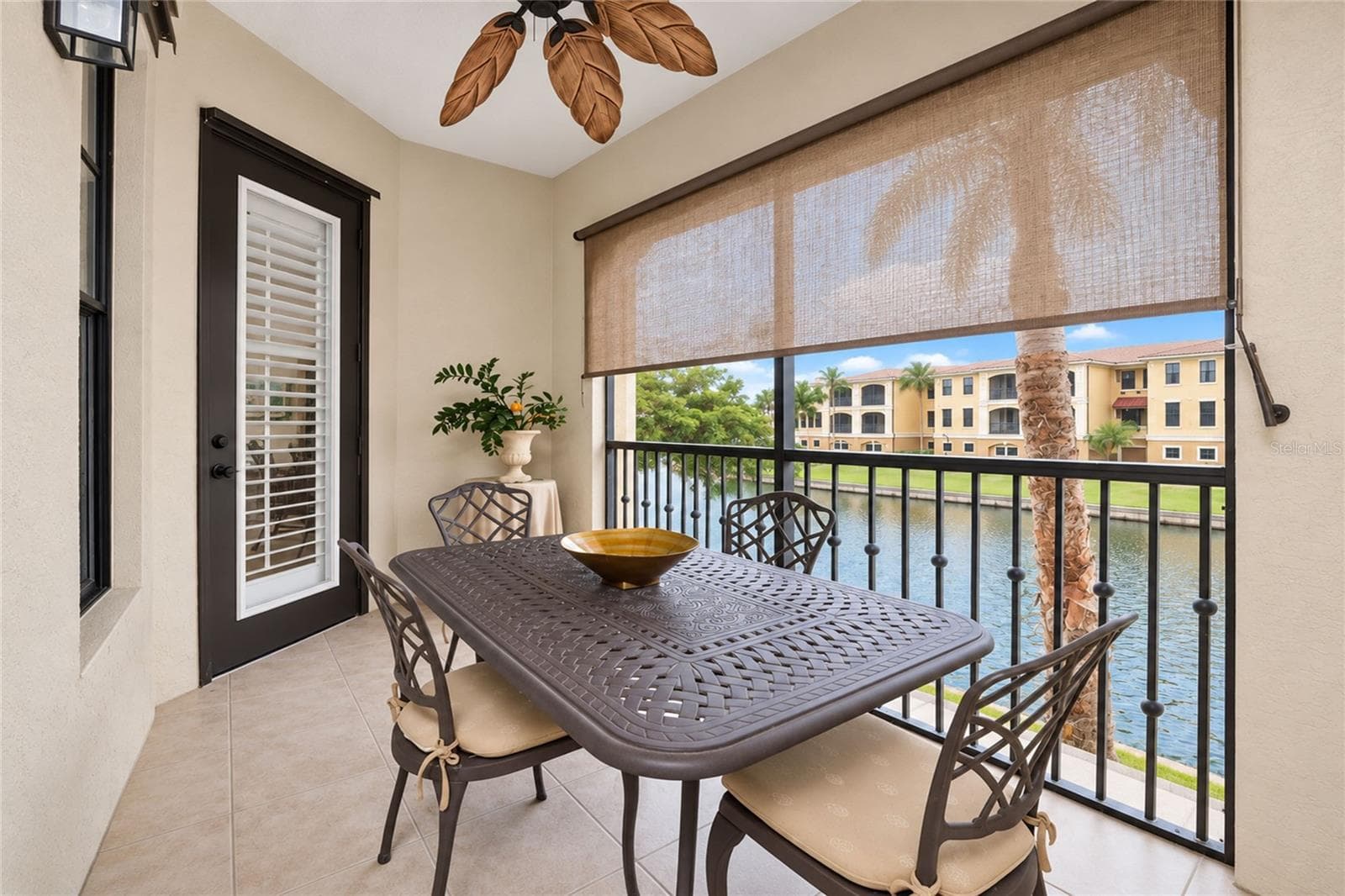 Condominium at 96 VIVANTE BLVD #211, PUNTA GORDA, photo 15 of 100