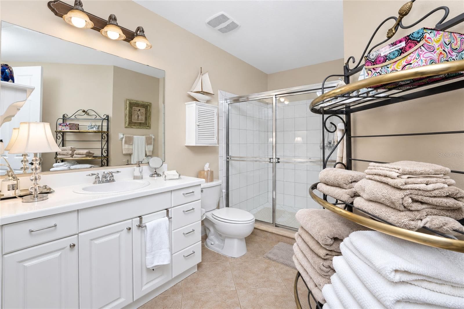 2nd Bath - 96 VIVANTE BLVD #211, PUNTA GORDA