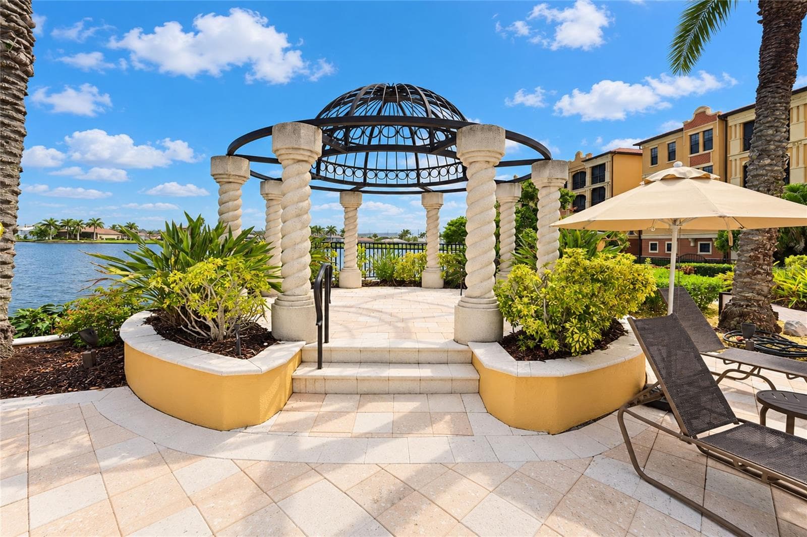 Condominium at 96 VIVANTE BLVD #211, PUNTA GORDA, photo 47 of 100