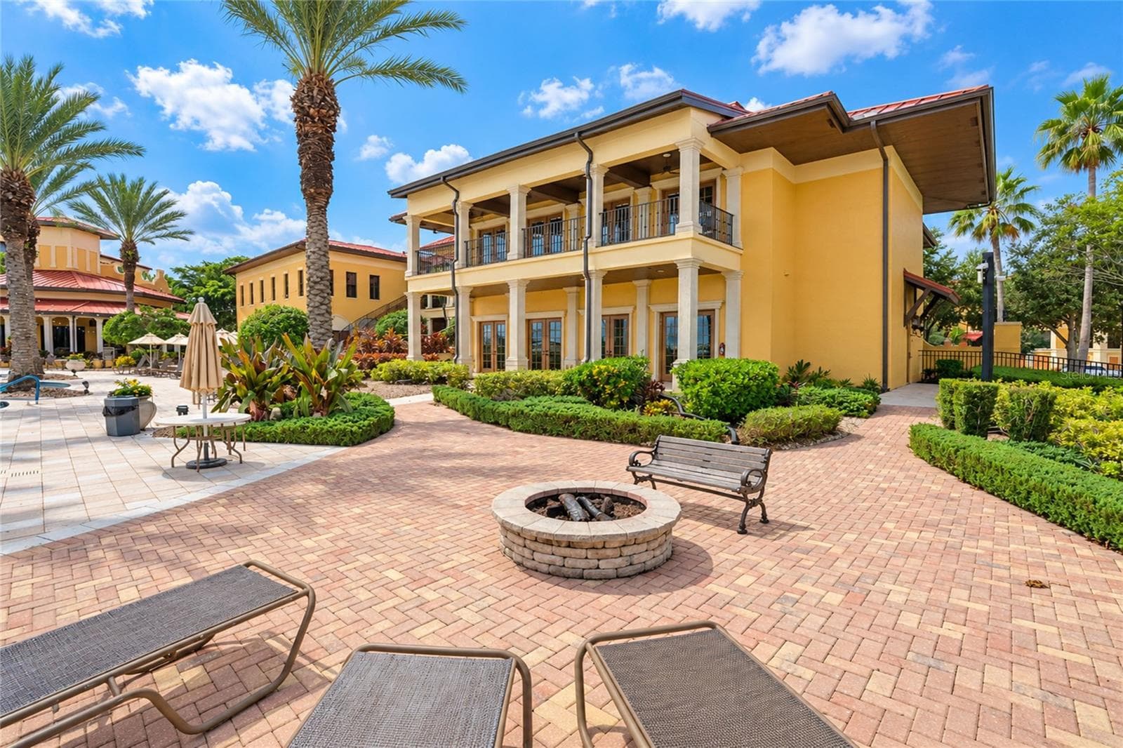 Condominium at 96 VIVANTE BLVD #211, PUNTA GORDA, photo 56 of 100