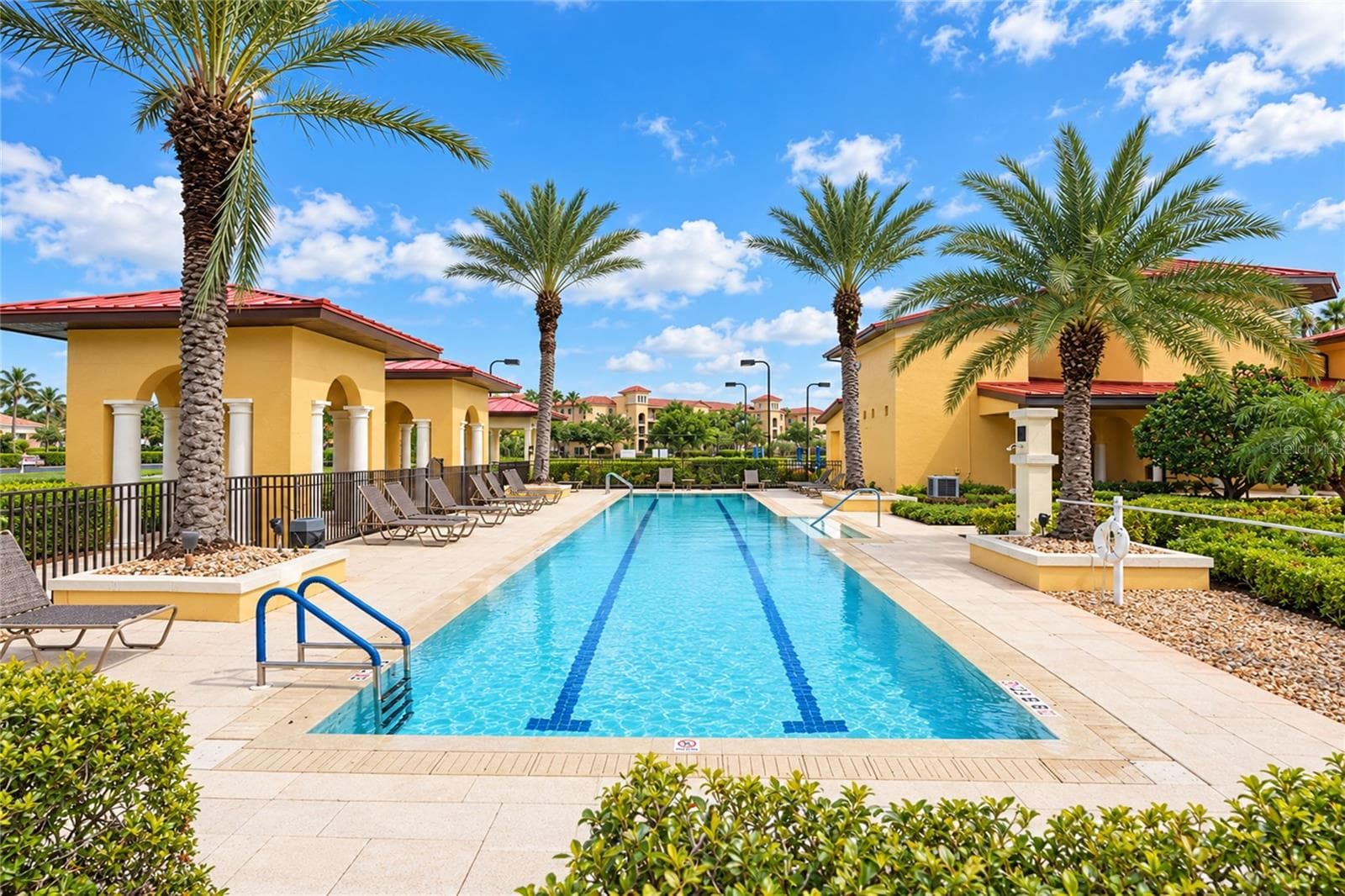 Condominium at 96 VIVANTE BLVD #211, PUNTA GORDA, photo 58 of 100