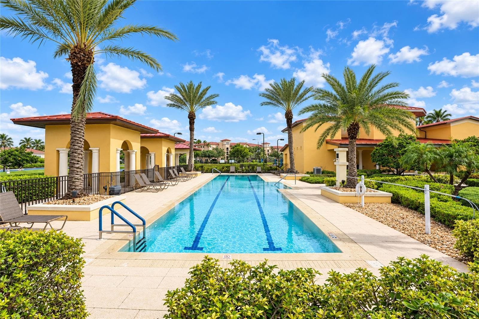 Condominium at 96 VIVANTE BLVD #211, PUNTA GORDA, photo 60 of 100