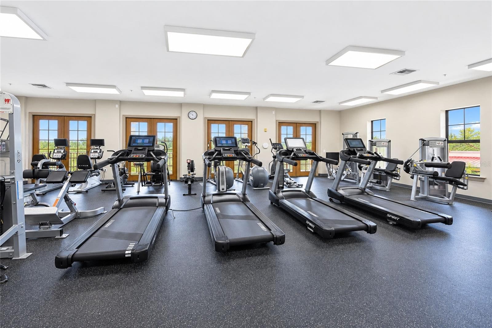 Condominium at 96 VIVANTE BLVD #211, PUNTA GORDA, photo 95 of 100