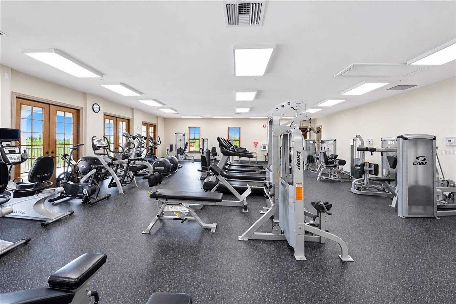 Condominium at 96 VIVANTE BLVD #211, PUNTA GORDA, photo 96 of 100