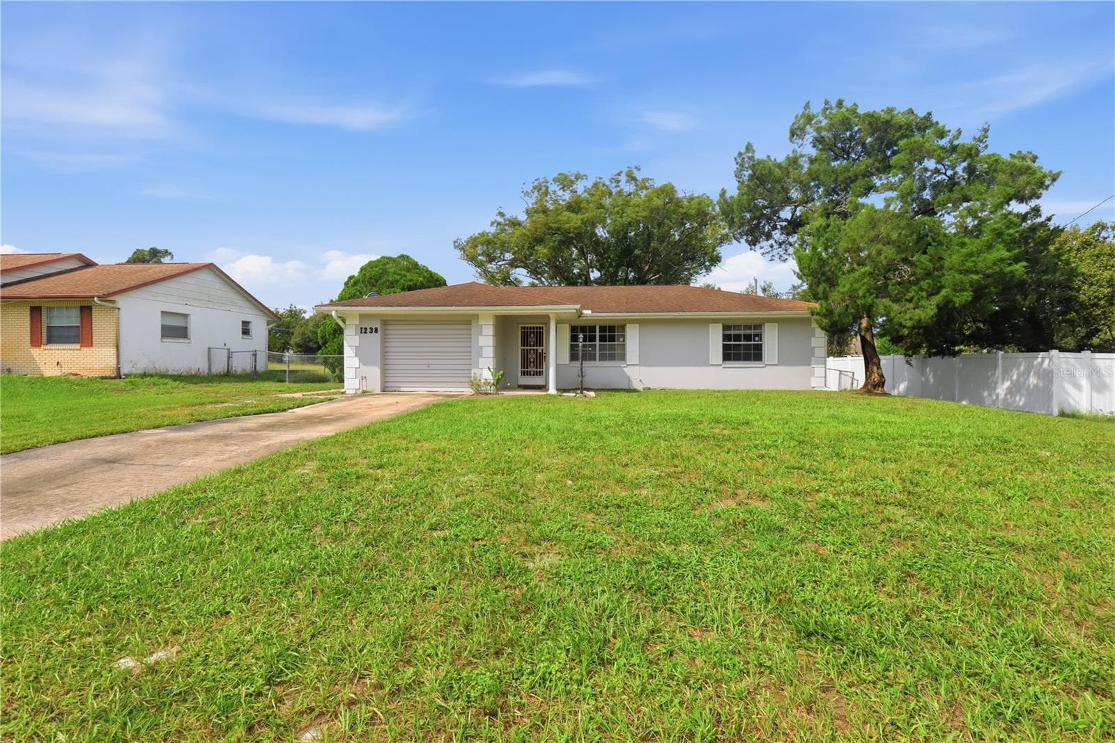 1238 AZORA DR