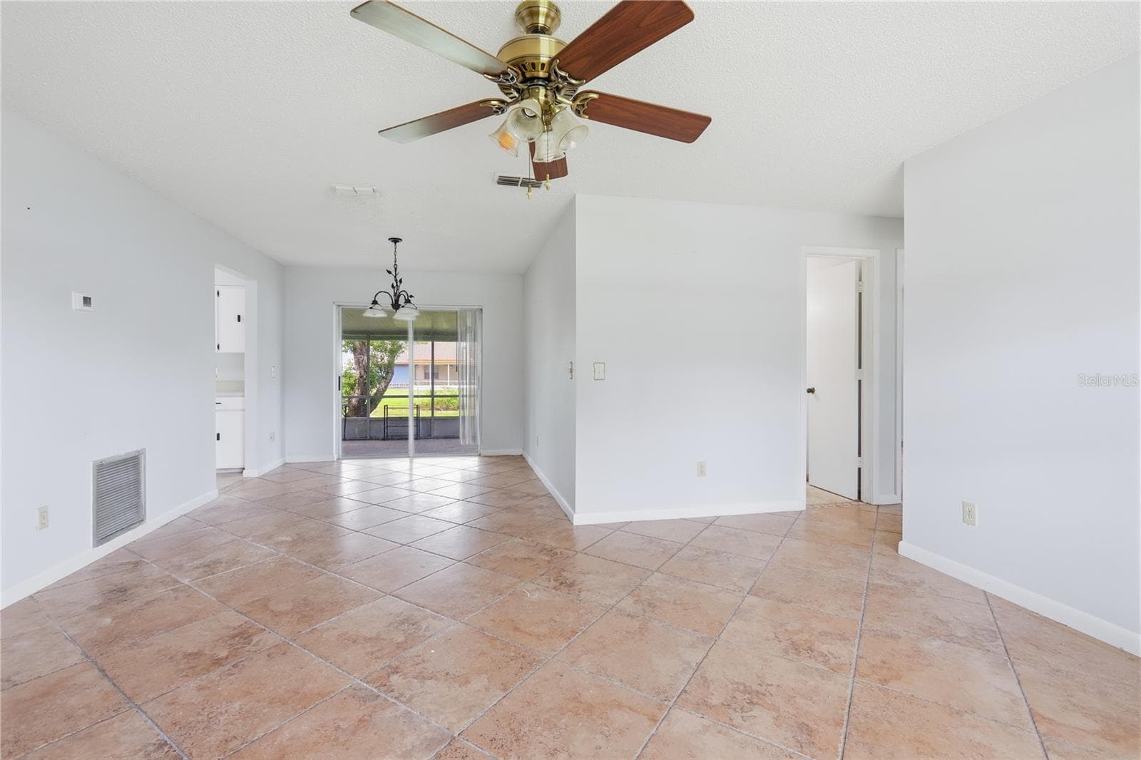 Single Family Residence at 1238 AZORA DR, DELTONA, photo 5 of 25
