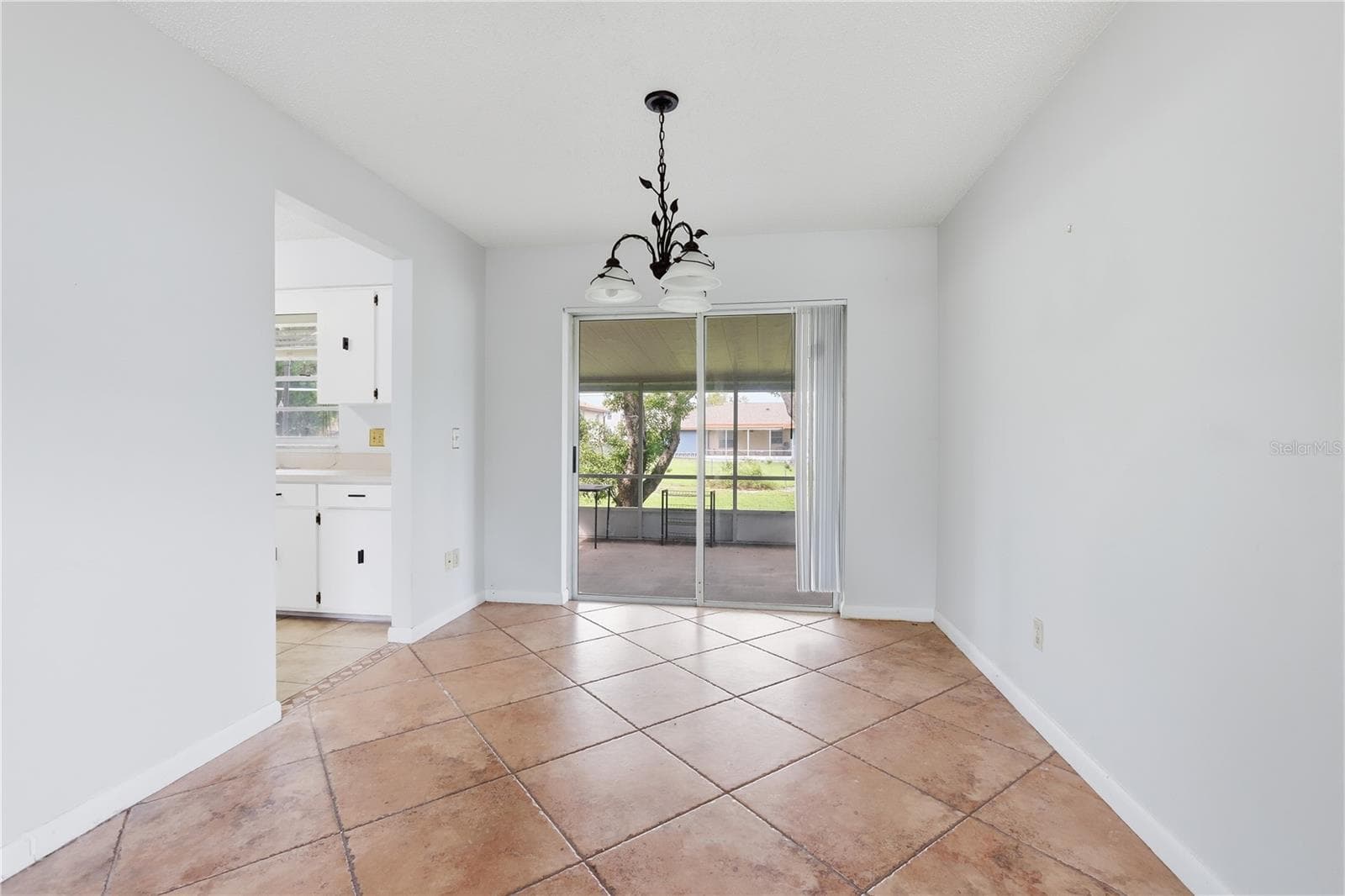 Single Family Residence at 1238 AZORA DR, DELTONA, photo 6 of 25