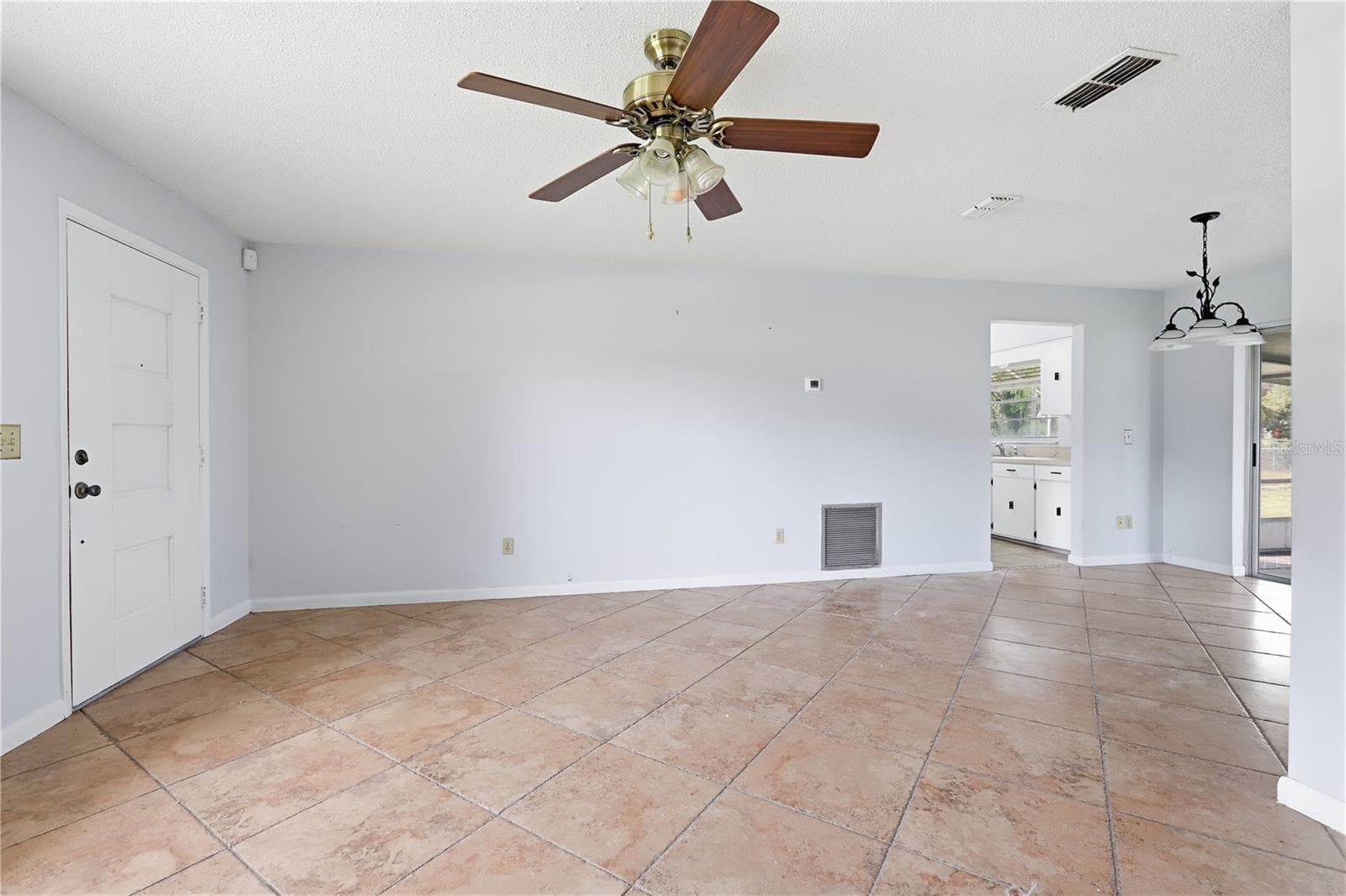 Single Family Residence at 1238 AZORA DR, DELTONA, photo 8 of 25