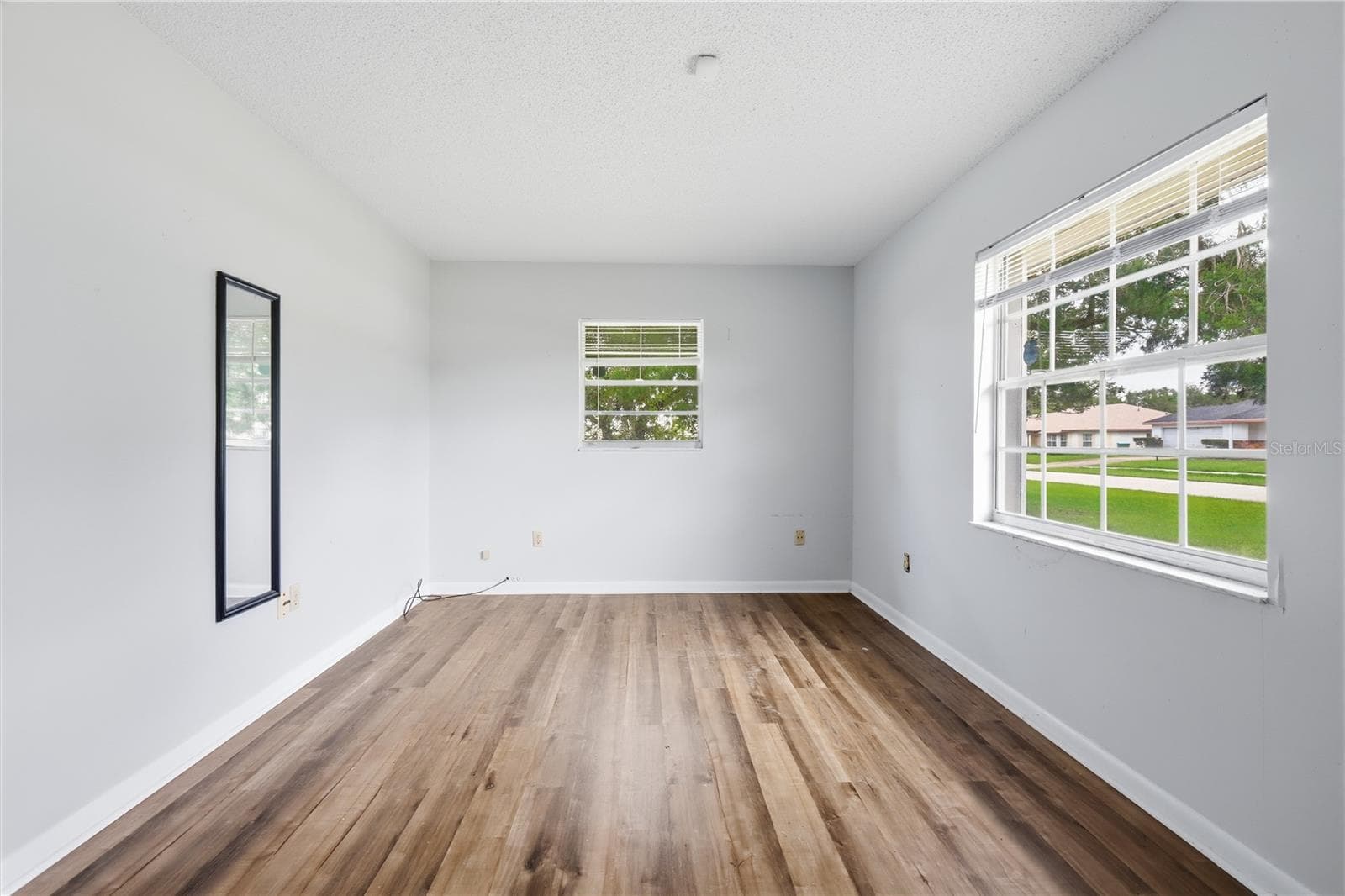 Single Family Residence at 1238 AZORA DR, DELTONA, photo 13 of 25