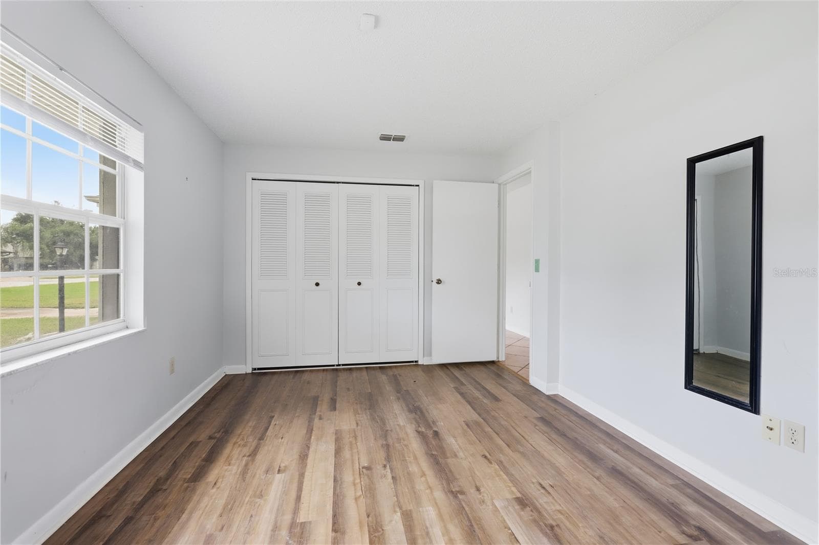 Single Family Residence at 1238 AZORA DR, DELTONA, photo 14 of 25