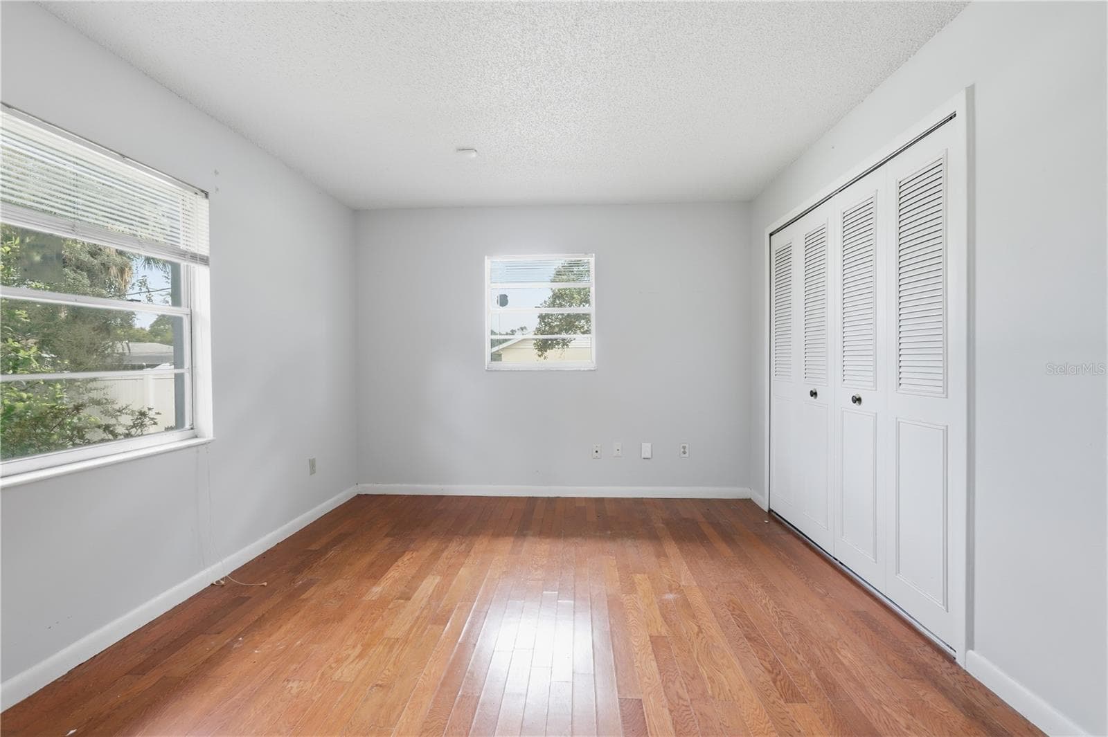 Single Family Residence at 1238 AZORA DR, DELTONA, photo 15 of 25