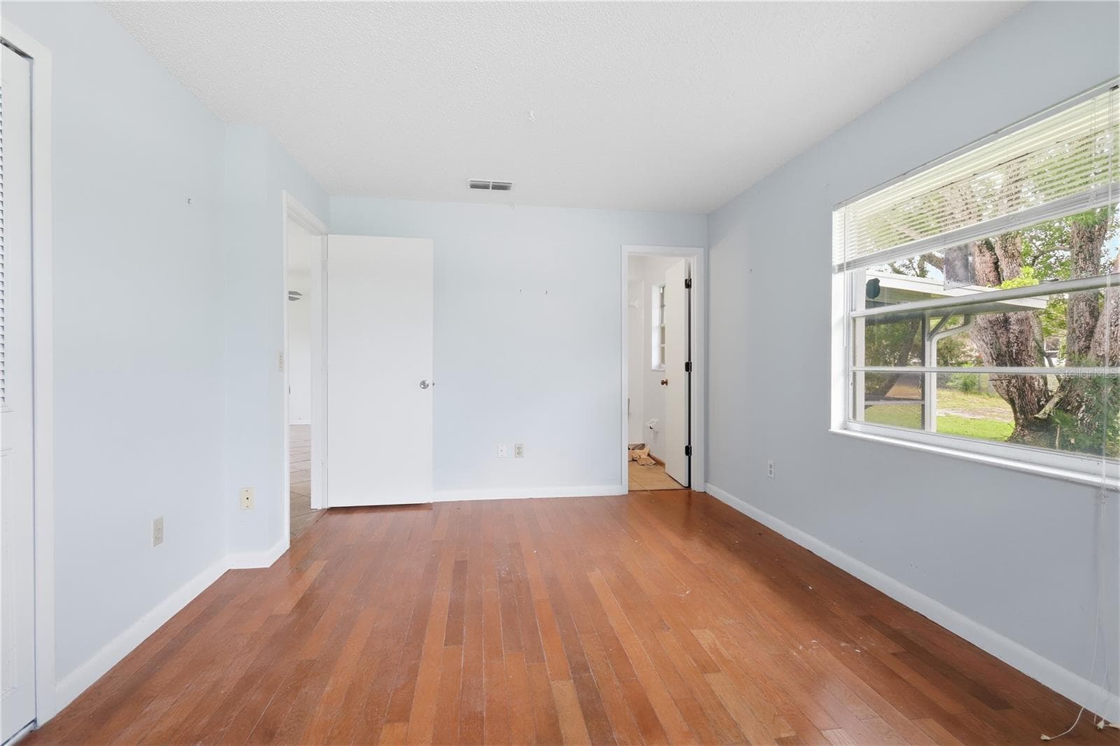 Single Family Residence at 1238 AZORA DR, DELTONA, photo 16 of 25