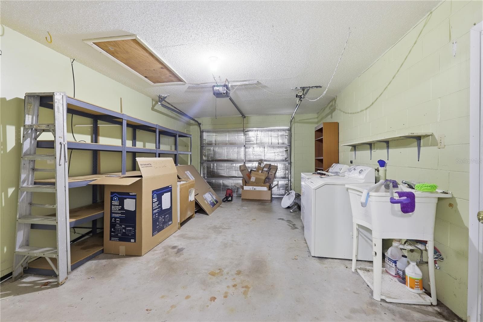 Single Family Residence at 1238 AZORA DR, DELTONA, photo 19 of 25
