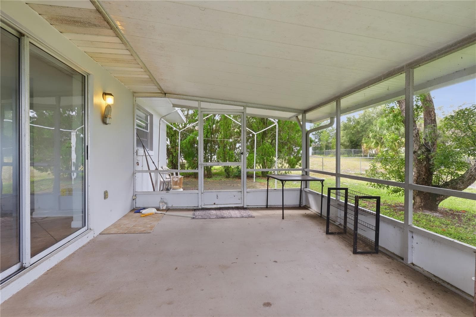 Single Family Residence at 1238 AZORA DR, DELTONA, photo 20 of 25