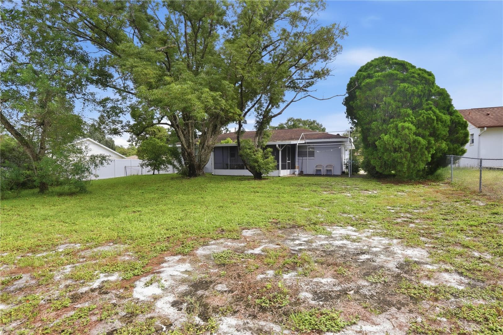 Single Family Residence at 1238 AZORA DR, DELTONA, photo 23 of 25