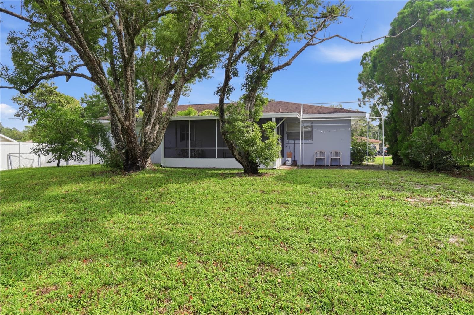 Single Family Residence at 1238 AZORA DR, DELTONA, photo 24 of 25