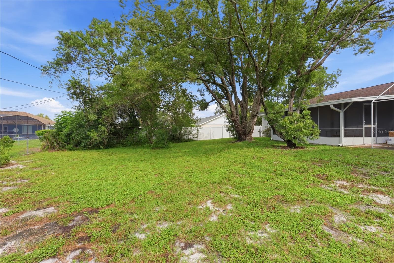 Single Family Residence at 1238 AZORA DR, DELTONA, photo 25 of 25