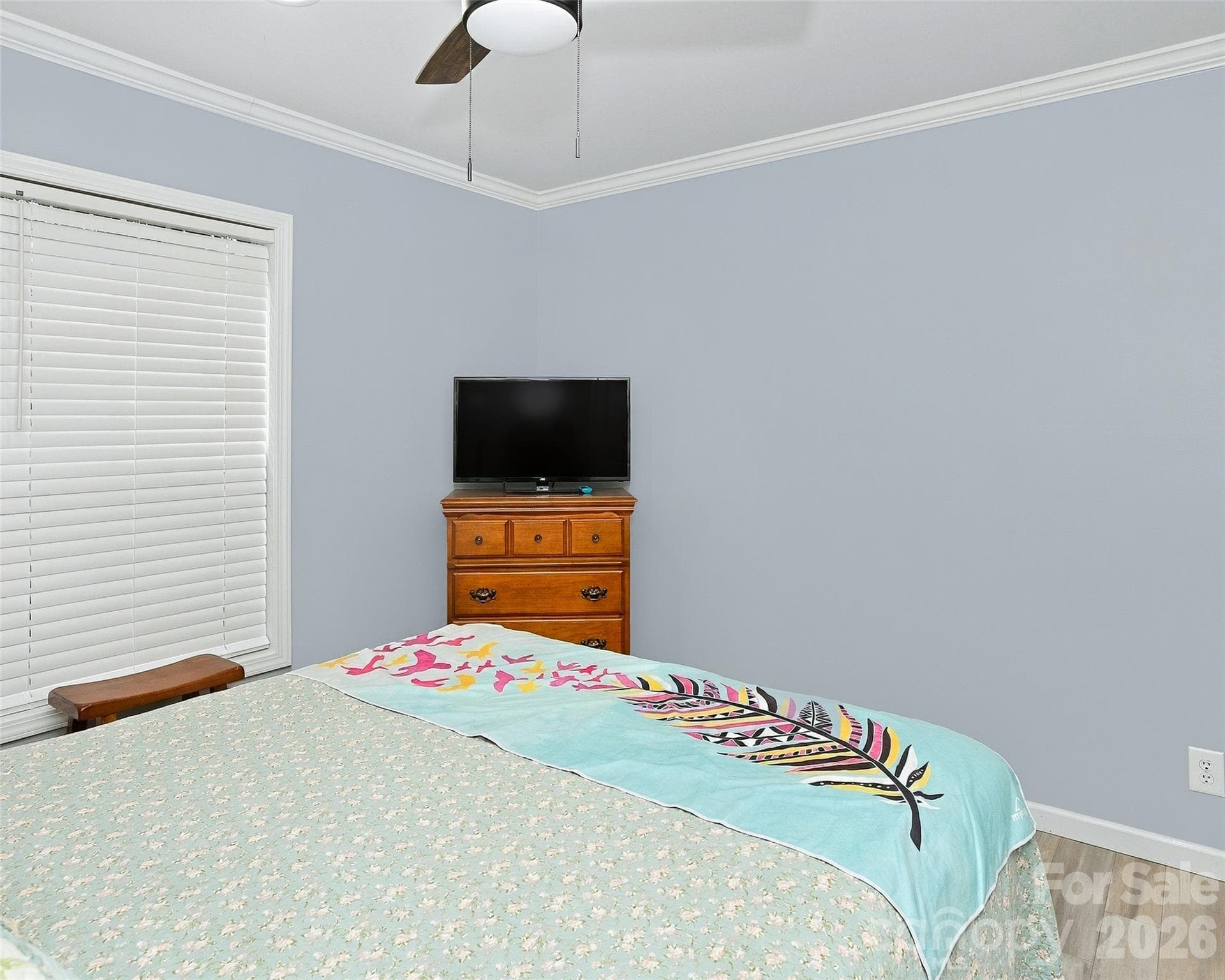 Single Family Residence at 203 Beaverdam Loop Road, Candler, photo 32 of 47