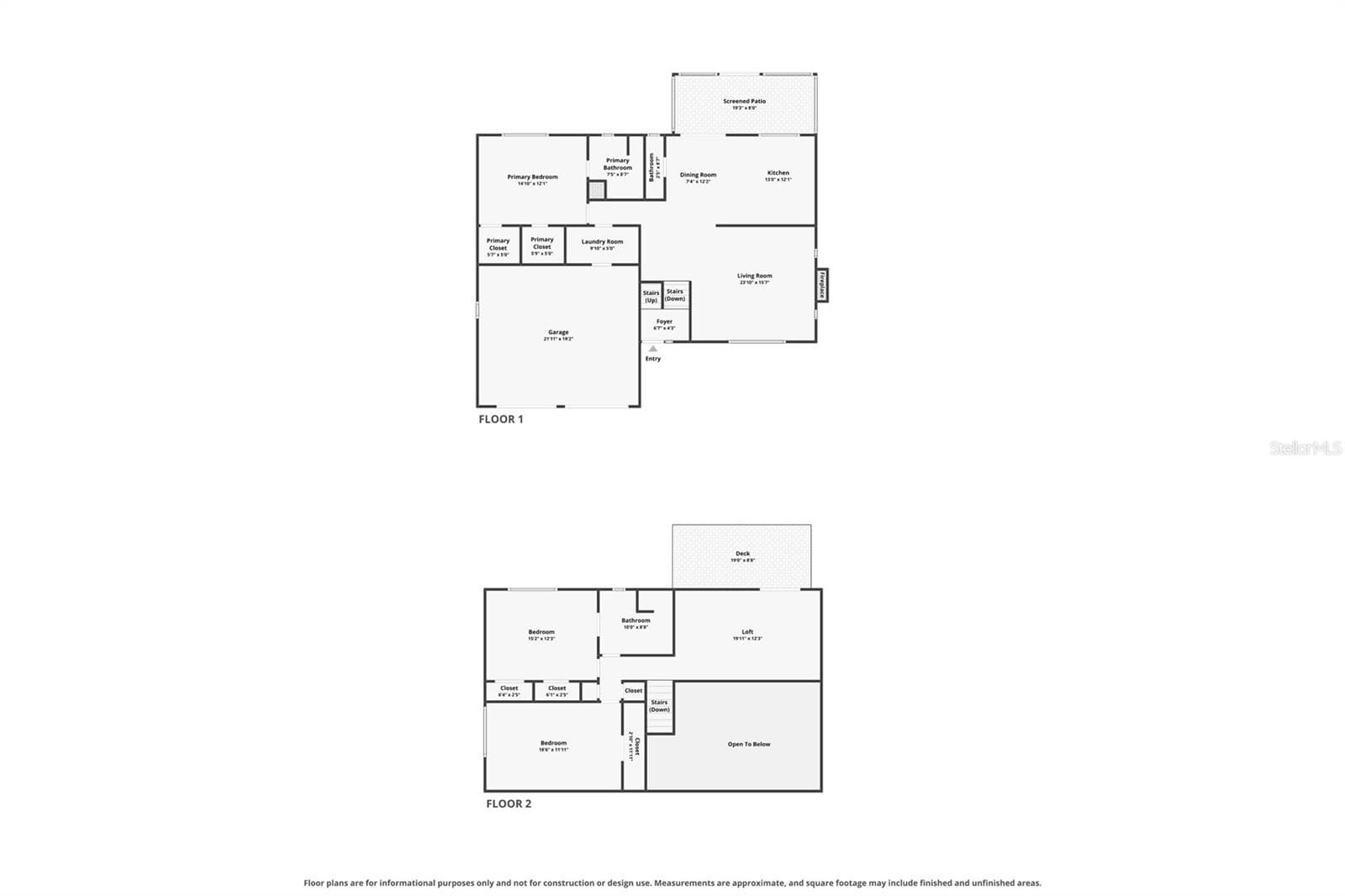 Single Family Residence at 825 MELLOWOOD AVE, ORLANDO, photo 3 of 60
