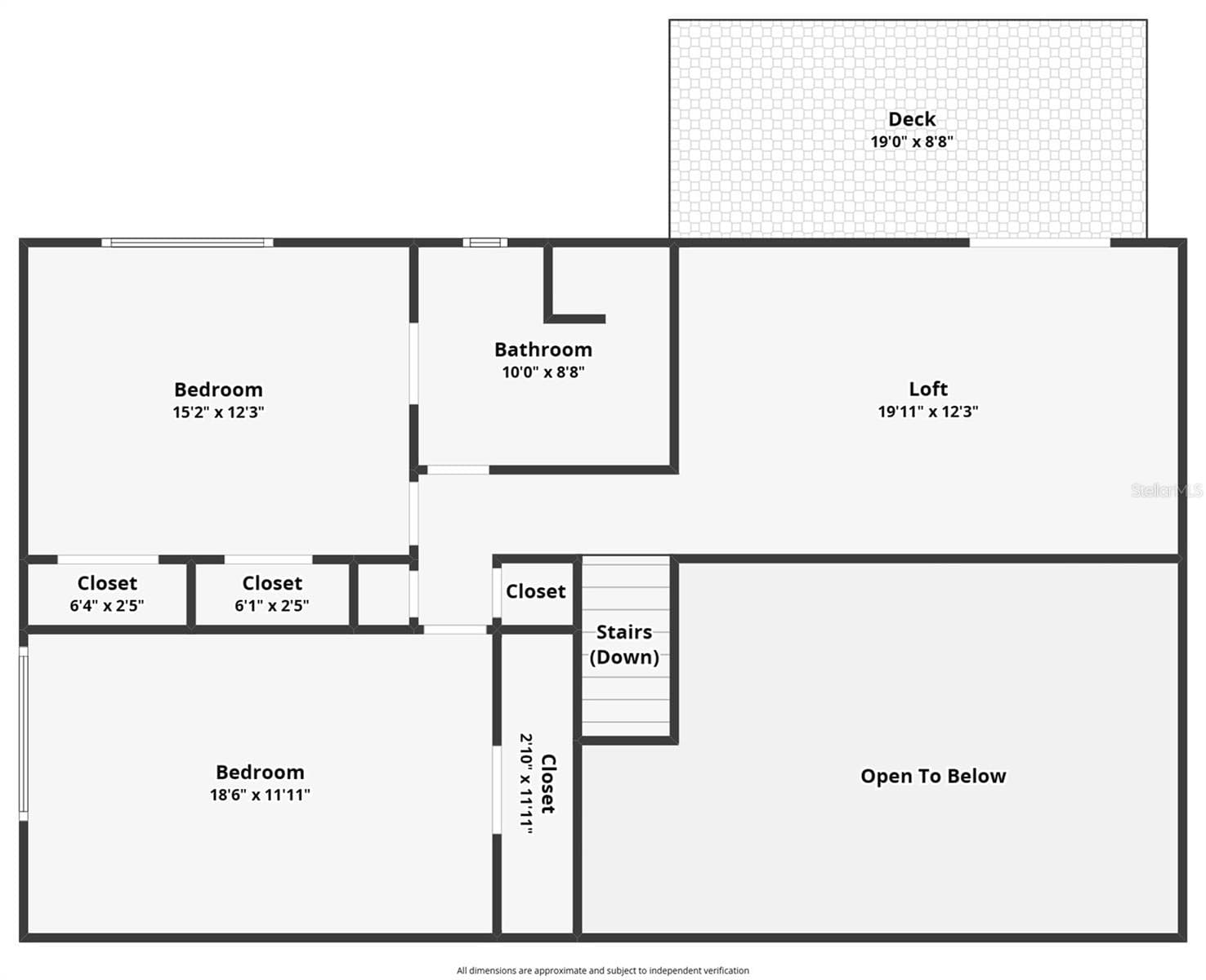 Single Family Residence at 825 MELLOWOOD AVE, ORLANDO, photo 5 of 60
