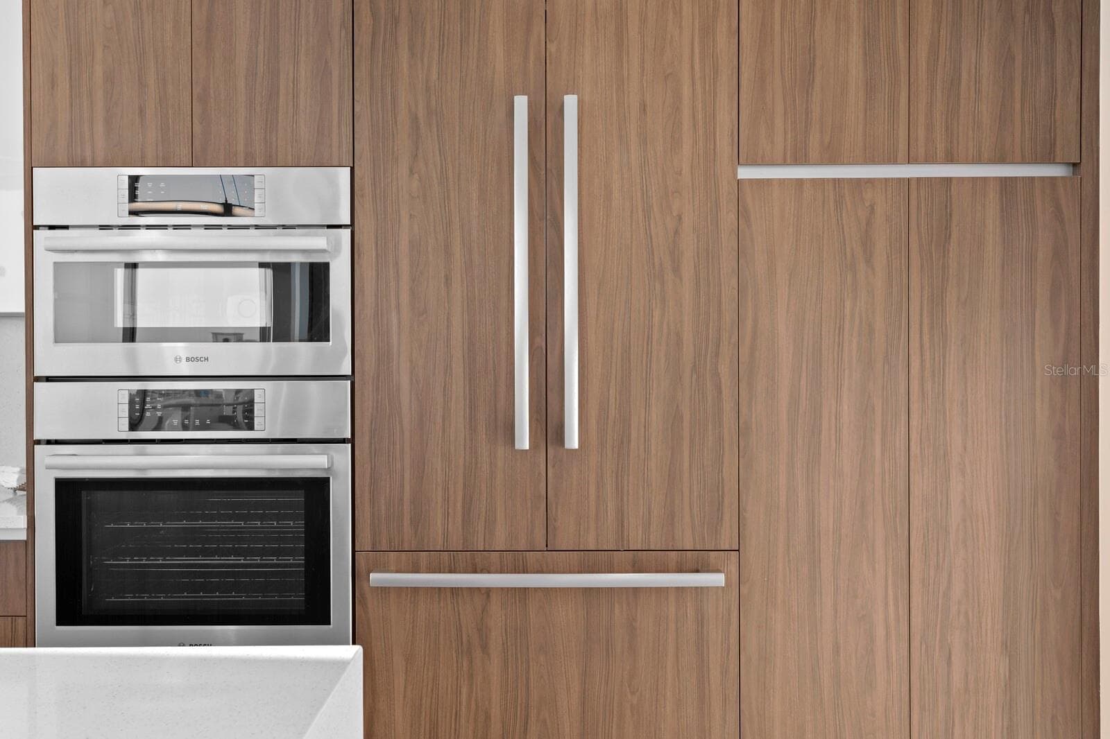 Bosch Appliances - 777 3RD AVE N #1408, ST PETERSBURG