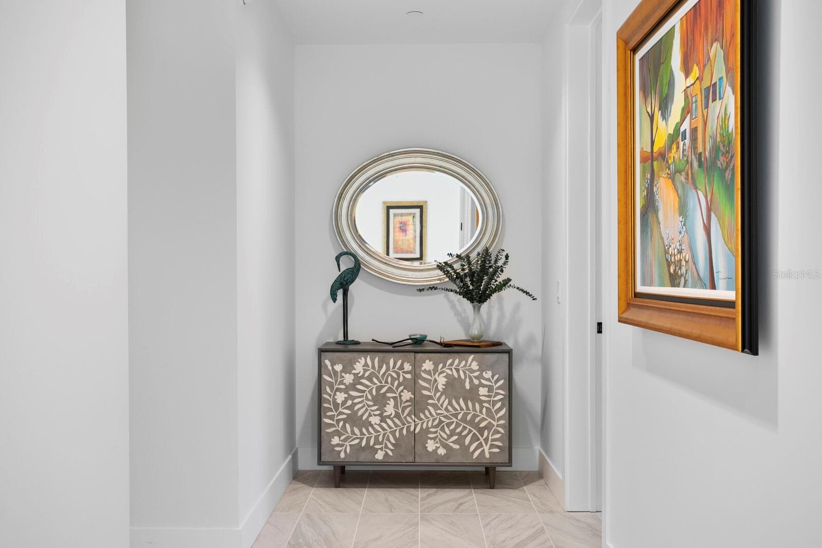 Condominium at 777 3RD AVE N #1408, ST PETERSBURG, photo 19 of 62
