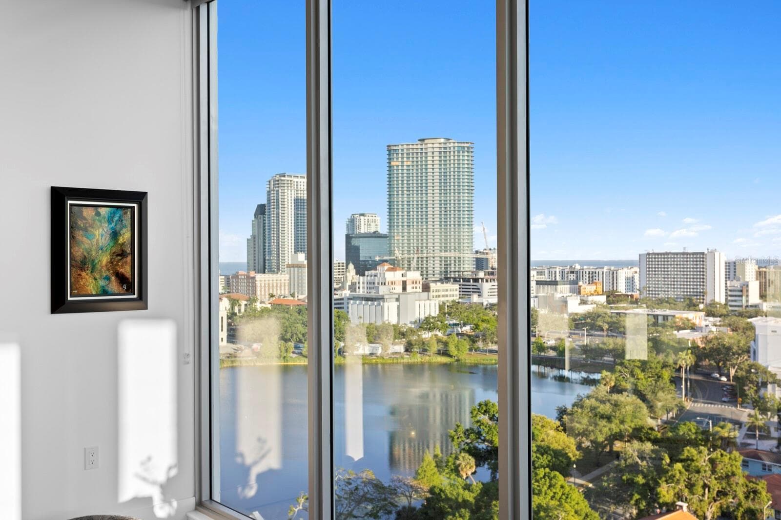 Condominium at 777 3RD AVE N #1408, ST PETERSBURG, photo 37 of 62